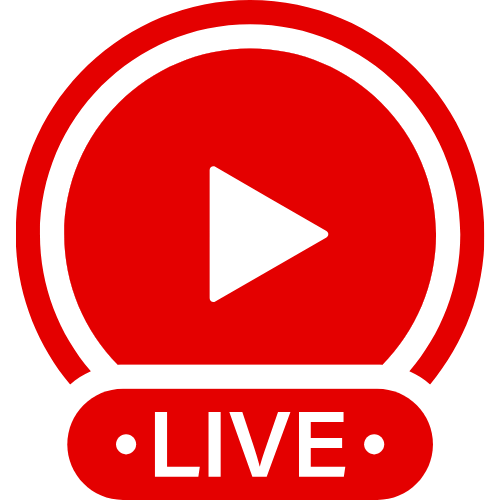 Www Blackpussies | Live Webcam Shows & Interactive Adult Entertainment